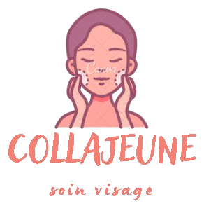 Ma boutique